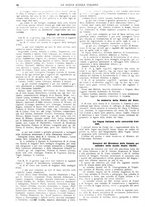 giornale/CFI0359948/1934-1935/unico/00000806