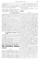 giornale/CFI0359948/1934-1935/unico/00000807