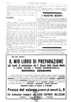 giornale/CFI0359948/1934-1935/unico/00000808