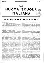 giornale/CFI0359948/1934-1935/unico/00000809