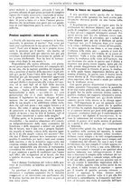 giornale/CFI0359948/1934-1935/unico/00000810