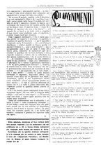 giornale/CFI0359948/1934-1935/unico/00000811