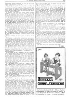 giornale/CFI0359948/1934-1935/unico/00000813