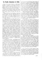 giornale/CFI0359948/1934-1935/unico/00000814