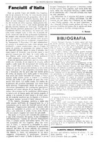 giornale/CFI0359948/1934-1935/unico/00000815