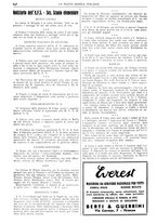 giornale/CFI0359948/1934-1935/unico/00000816