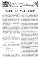 giornale/CFI0359948/1934-1935/unico/00000817