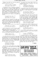 giornale/CFI0359948/1934-1935/unico/00000819