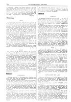 giornale/CFI0359948/1934-1935/unico/00000822