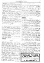 giornale/CFI0359948/1934-1935/unico/00000823