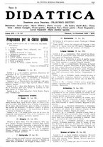 giornale/CFI0359948/1934-1935/unico/00000825