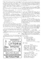 giornale/CFI0359948/1934-1935/unico/00000830