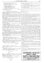 giornale/CFI0359948/1934-1935/unico/00000831