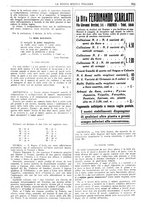 giornale/CFI0359948/1934-1935/unico/00000833