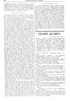 giornale/CFI0359948/1934-1935/unico/00000834