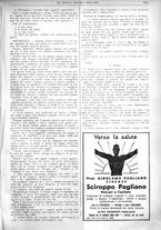 giornale/CFI0359948/1934-1935/unico/00000835