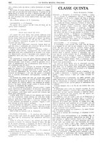 giornale/CFI0359948/1934-1935/unico/00000836