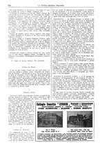 giornale/CFI0359948/1934-1935/unico/00000838