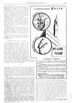 giornale/CFI0359948/1934-1935/unico/00000839