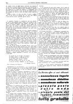 giornale/CFI0359948/1934-1935/unico/00000840