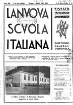 giornale/CFI0359948/1934-1935/unico/00000841