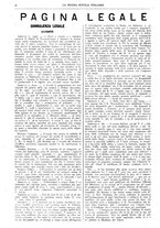 giornale/CFI0359948/1934-1935/unico/00000842