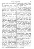 giornale/CFI0359948/1934-1935/unico/00000843