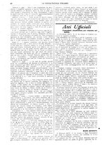 giornale/CFI0359948/1934-1935/unico/00000844