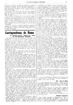 giornale/CFI0359948/1934-1935/unico/00000845