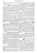 giornale/CFI0359948/1934-1935/unico/00000846