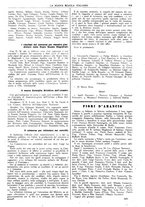 giornale/CFI0359948/1934-1935/unico/00000847