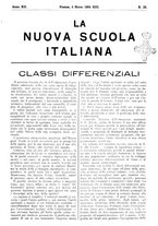 giornale/CFI0359948/1934-1935/unico/00000849