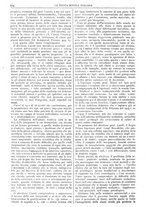 giornale/CFI0359948/1934-1935/unico/00000850