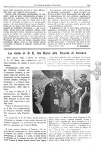 giornale/CFI0359948/1934-1935/unico/00000851