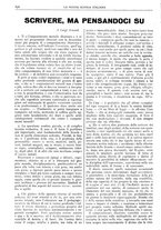 giornale/CFI0359948/1934-1935/unico/00000852