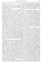 giornale/CFI0359948/1934-1935/unico/00000853