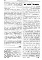 giornale/CFI0359948/1934-1935/unico/00000854