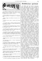 giornale/CFI0359948/1934-1935/unico/00000855