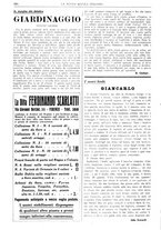 giornale/CFI0359948/1934-1935/unico/00000856