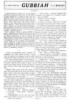 giornale/CFI0359948/1934-1935/unico/00000857