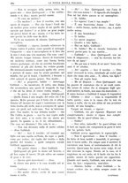 giornale/CFI0359948/1934-1935/unico/00000858