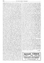 giornale/CFI0359948/1934-1935/unico/00000860