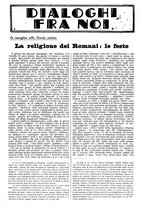 giornale/CFI0359948/1934-1935/unico/00000901