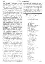 giornale/CFI0359948/1934-1935/unico/00000902