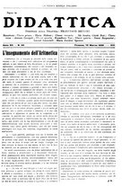 giornale/CFI0359948/1934-1935/unico/00000905