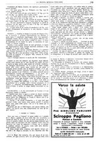 giornale/CFI0359948/1934-1935/unico/00000913