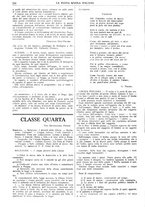 giornale/CFI0359948/1934-1935/unico/00000914