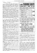 giornale/CFI0359948/1934-1935/unico/00000915