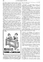 giornale/CFI0359948/1934-1935/unico/00000916