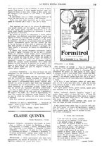 giornale/CFI0359948/1934-1935/unico/00000917